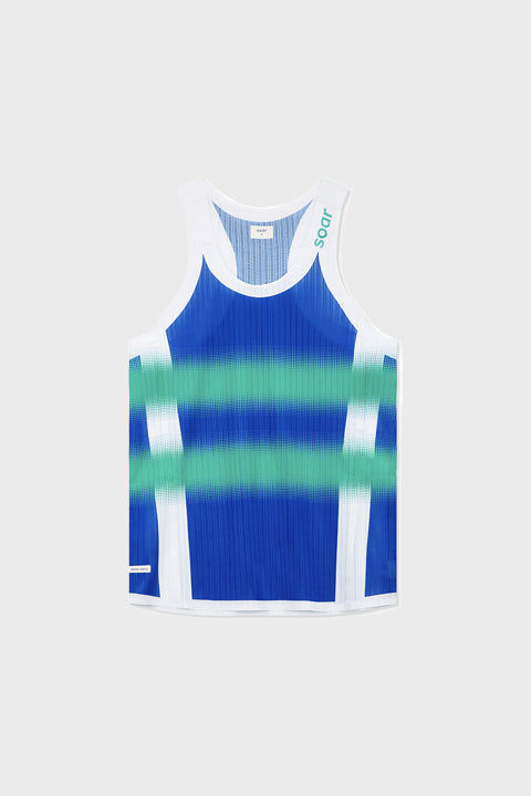 SOAR - RACE VEST 4.0