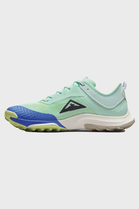 Nike W - Air Zoom Terra Kiger 8