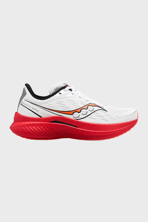 Saucony - ENDORPHIN SPEED 3