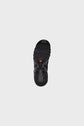 SALOMON - ACS PRO ADVANCED