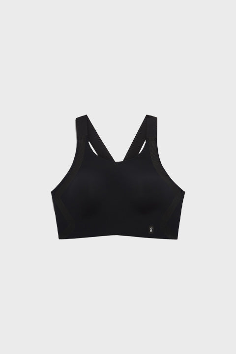 W Performance Bra