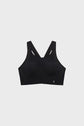 W Performance Bra