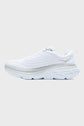 Hoka One One W - Bondi 8