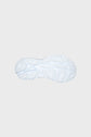 Hoka One One W - Bondi 8