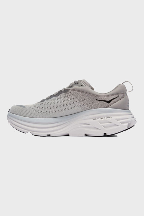 Hoka One One - Bondi 8