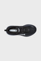 Hoka One One - Bondi 8