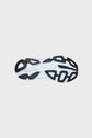 Hoka One One - Bondi 8