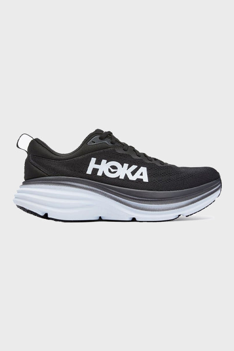 Hoka One One - Bondi 8