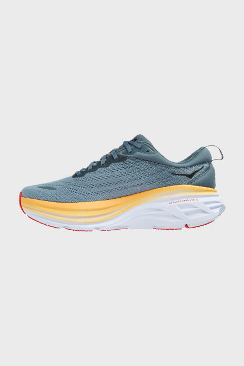 Hoka One One - Bondi 8