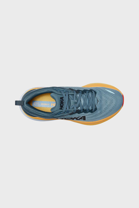 Hoka One One - Bondi 8