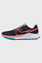 Nike Trail - React Pegasus Trail 4