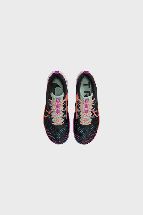 Nike Trail - React Pegasus Trail 4