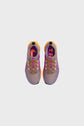 Nike Trail W - React Pegasus Trail 4