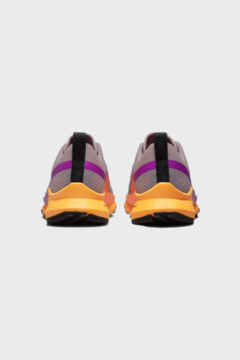 Nike Trail W - React Pegasus Trail 4
