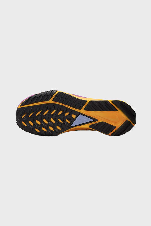 Nike Trail W - React Pegasus Trail 4