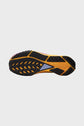 Nike Trail W - React Pegasus Trail 4