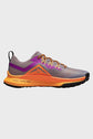 W React Pegasus Trail 4