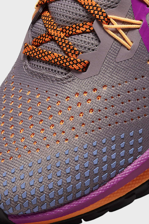 Nike Trail W - React Pegasus Trail 4