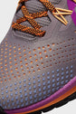 Nike Trail W - React Pegasus Trail 4