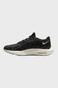 NIKE - PEGASUS TURBO NEXT NATURE