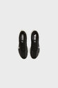 NIKE - PEGASUS TURBO NEXT NATURE
