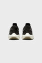 NIKE - PEGASUS TURBO NEXT NATURE