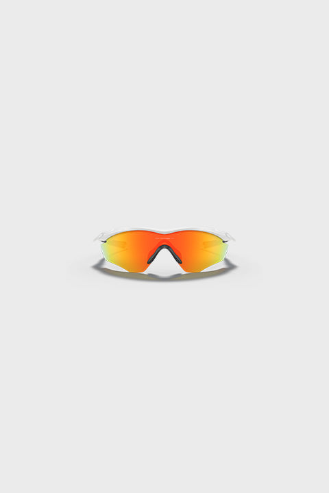 Oakley - M2 Frame XL