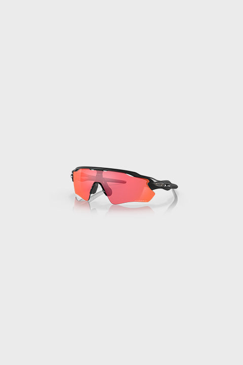 Oakley - Radar EV Path