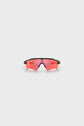 Oakley - Radar EV Path