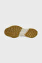NIKE - PEGASUS TURBO NEXT NATURE