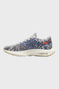 NIKE - PEGASUS TURBO NEXT NATURE