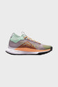 NIKE TRAIL W - React Pegasus Trail 4 GORE-TEX