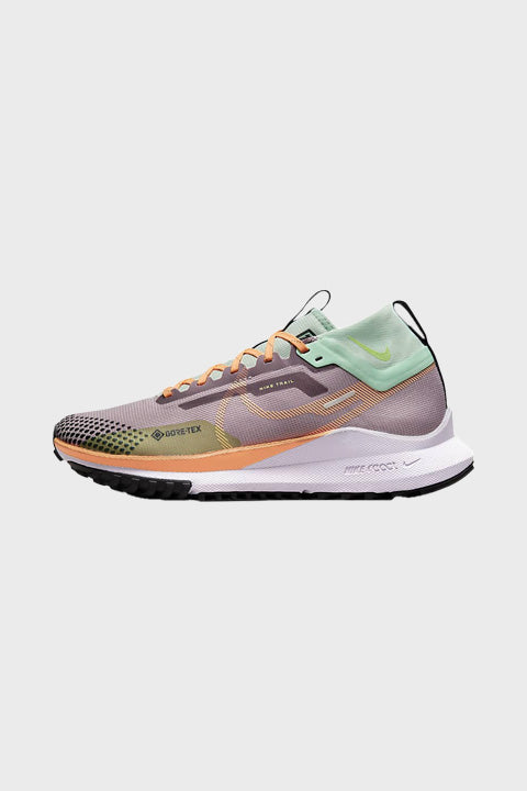 NIKE TRAIL W - React Pegasus Trail 4 GORE-TEX