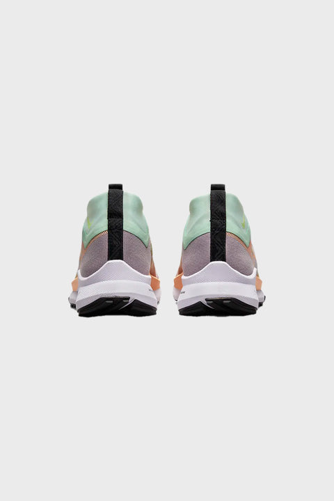 NIKE TRAIL W - React Pegasus Trail 4 GORE-TEX