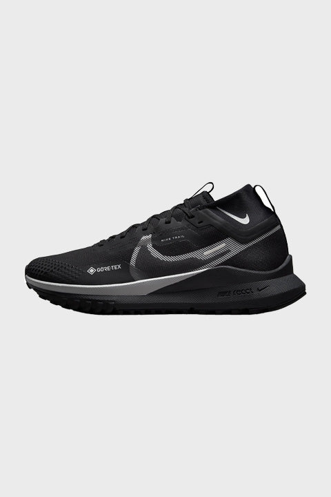 NIKE TRAIL W - React Pegasus Trail 4 GORE-TEX