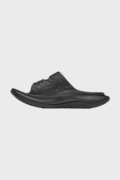 Hoka One One - Ora Luxe