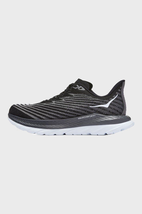 Hoka One One - Mach 5