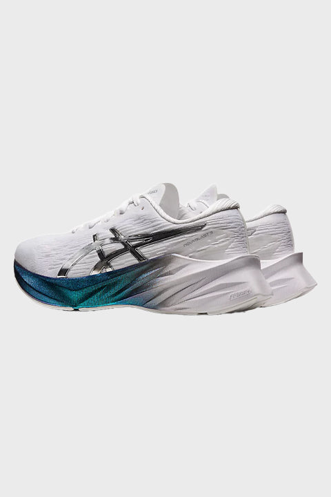 ASICS W - NOVABLAST 3 PLATINUM
