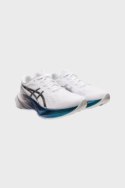 ASICS W - NOVABLAST 3 PLATINUM