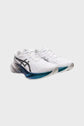 ASICS W - NOVABLAST 3 PLATINUM