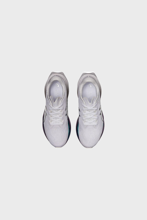 ASICS W - NOVABLAST 3 PLATINUM