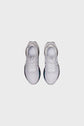 ASICS W - NOVABLAST 3 PLATINUM