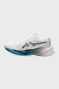 ASICS W - NOVABLAST 3 PLATINUM