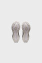 ASICS W - NOVABLAST 3 PLATINUM