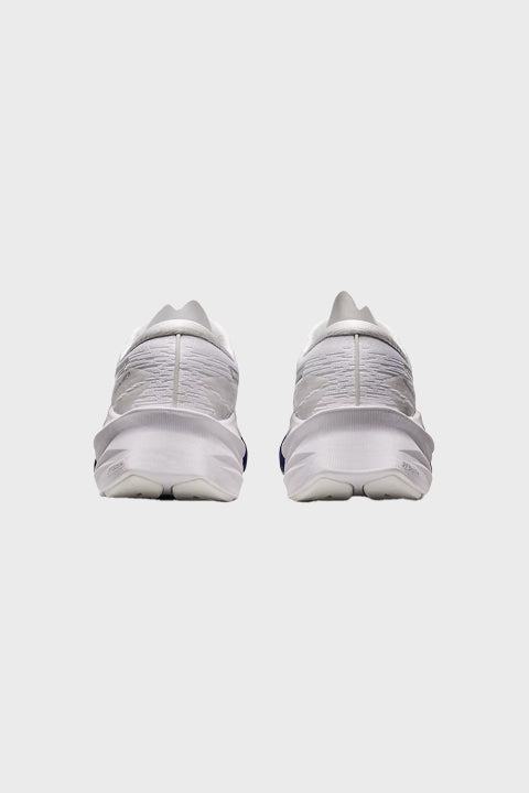 ASICS W - NOVABLAST 3 PLATINUM