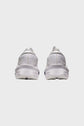 ASICS W - NOVABLAST 3 PLATINUM