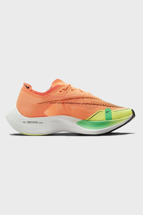 Nike W - ZoomX Vaporfly Next%2
