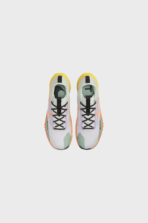 NIKE TRAIL - React Pegasus Trail 4 GORE-TEX