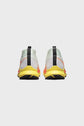 NIKE TRAIL - React Pegasus Trail 4 GORE-TEX