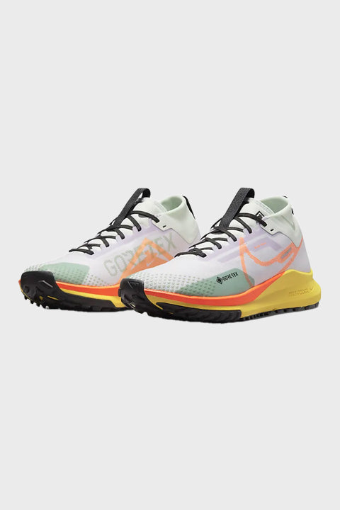NIKE TRAIL - React Pegasus Trail 4 GORE-TEX